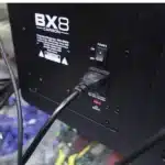 M-audio