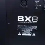 M-audio