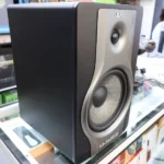 M-audio