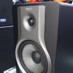 M-audio