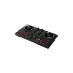 Ddj 200 dj controller