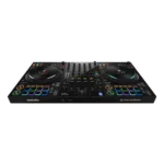 Ddj