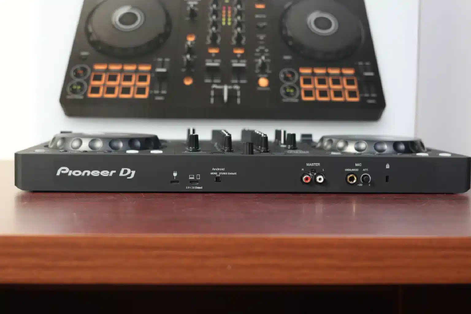Pioneer DDJ-Rev1 for sale
