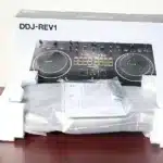 Pioneer DDJ REV1