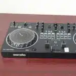 Pioneer DDJ REV1