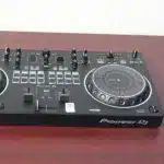 Pioneer DDJ REV1
