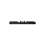 Ddj 200 dj controller
