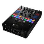 Djm
