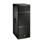 DS 215 EV SPEAKER