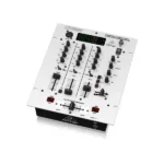 Behringer