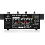 Behringer