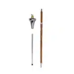 Drum Major Mace