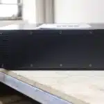 QSC RMX 4050HD