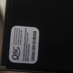 QSC RMX 4050HD