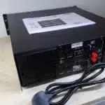 QSC RMX 4050HD