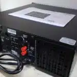 QSC RMX 4050HD