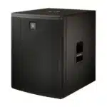 EV ELX 118