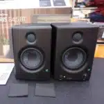 PreSonus