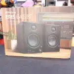 PreSonus