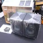 PreSonus