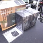 PreSonus