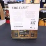 PreSonus