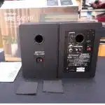 PreSonus