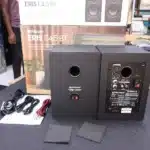 PreSonus