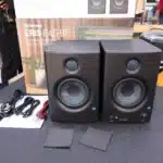 PreSonus