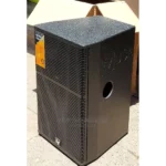EV DS 115 speaker