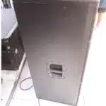EV