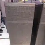EV