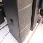 EV