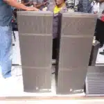 EV
