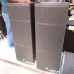 EV