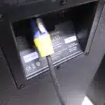 EV