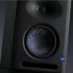 PreSonus Eris E5 XT
