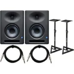 PreSonus Eris E5 XT