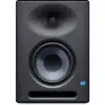PreSonus Eris E5 XT