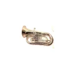 Euphonium