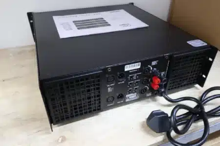 Affordable QSC RMX 5050 Kenya