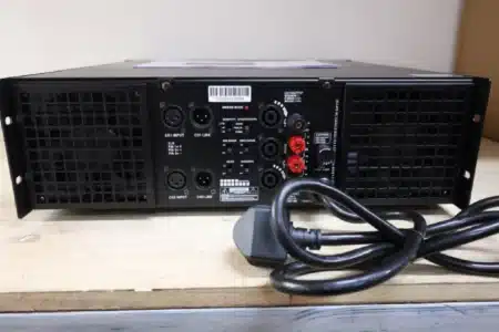 QSC RMX 5050 availability Kenya