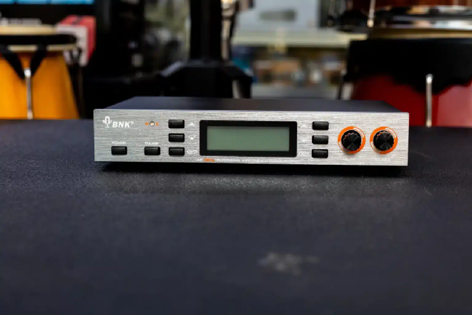 Best wireless microphone Kenya,