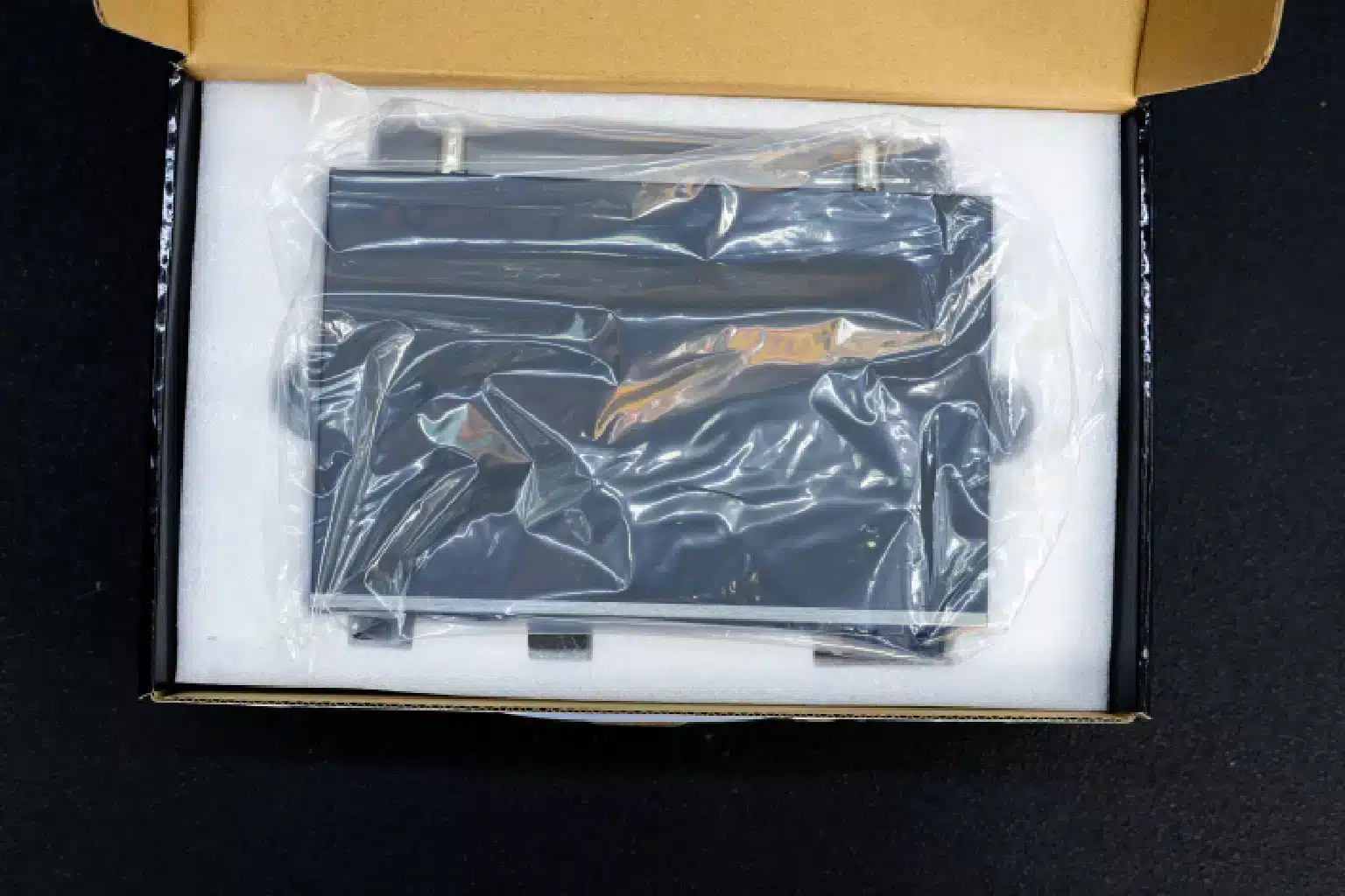 Affordable wireless mic Kenya