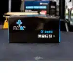 Bnk IS 20 Wireless