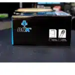 Bnk IS 20 Wireless