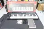 M-Audio Oxygen Pro 49