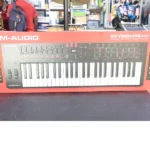 M-Audio Oxygen Pro 49