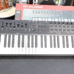 M-Audio Oxygen Pro 49