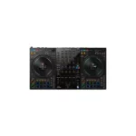 Ddj